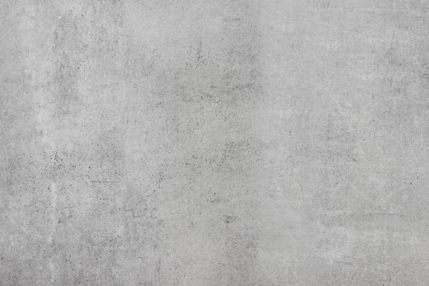 , AZ Concrete contractor Company