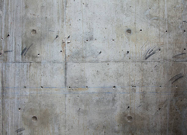 Siding - Brick, Stone, or Stucco in AZ